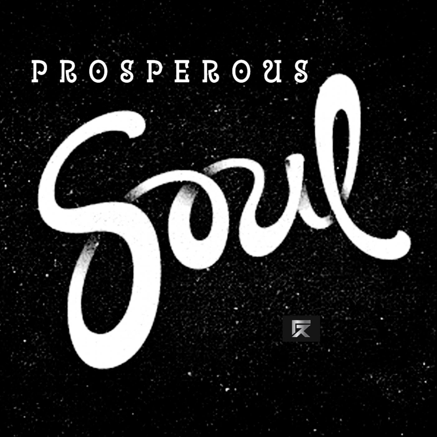Картинки soul. Soul. Soul логотип. Soul картинки. Souls слово.