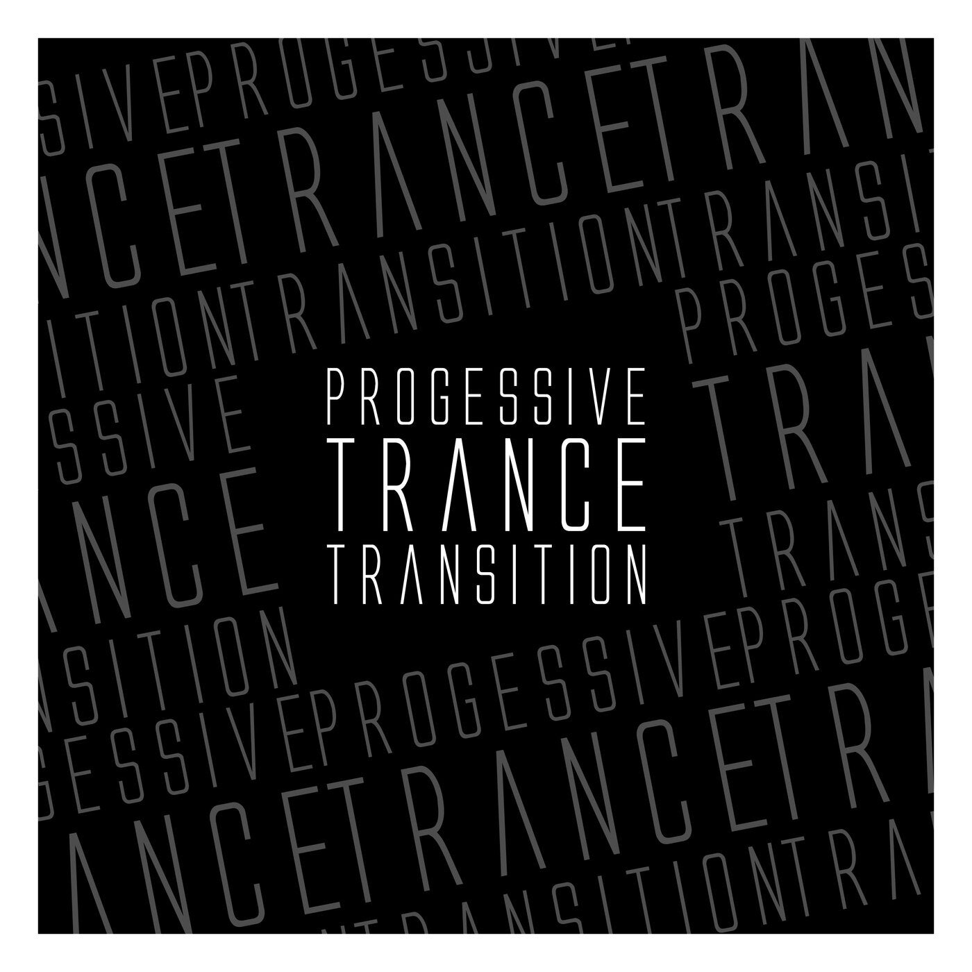 AndybTek, Tweaken – Progessive Trance Transition [10116553]