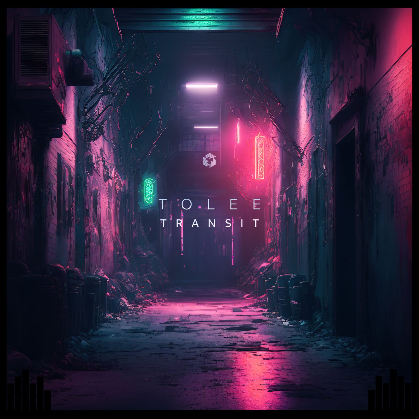 TOLEE – Transit [TRNX002]