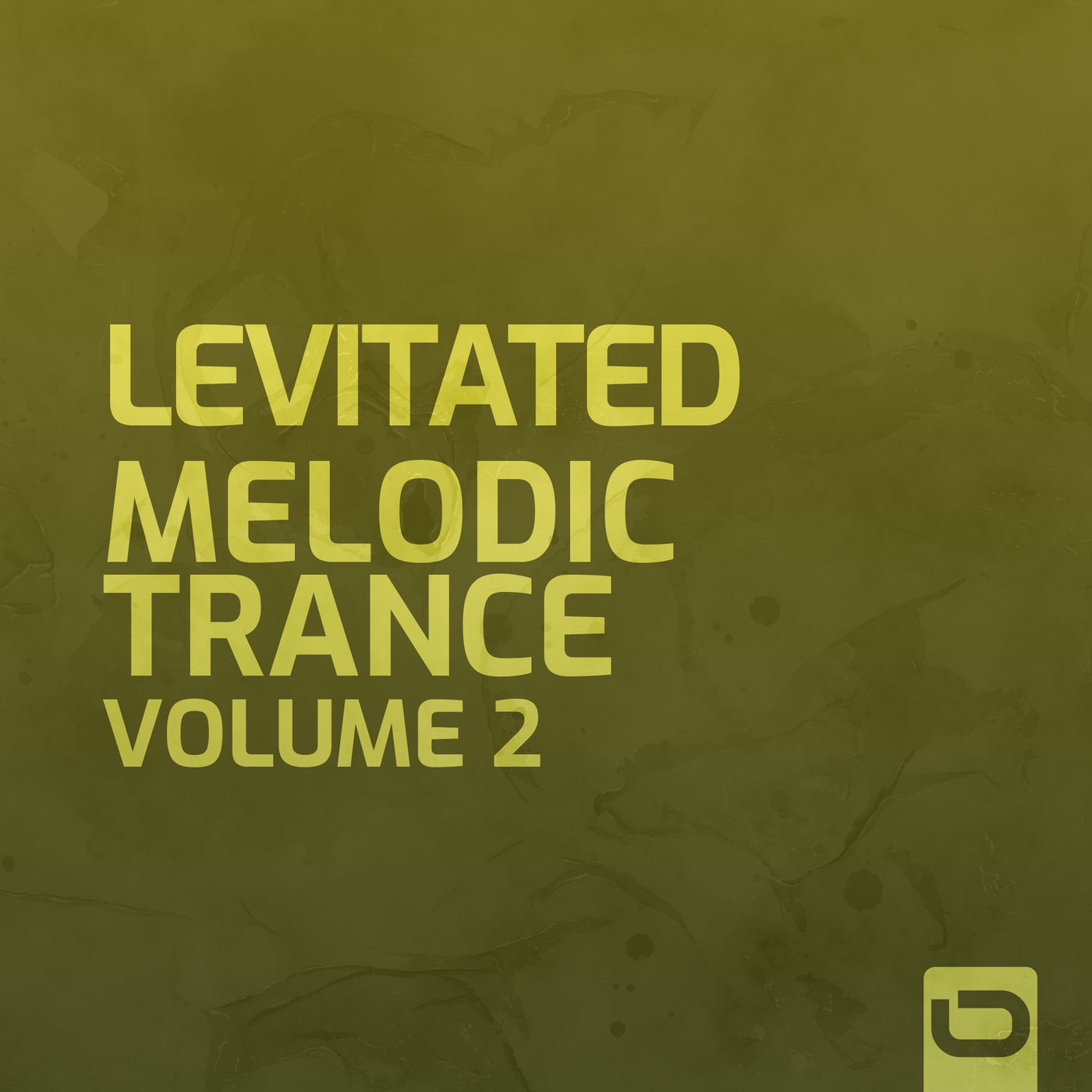 Kometillo, Manuel Rocca – Levitated – Melodic Trance, Vol. 2 [LEVC037]