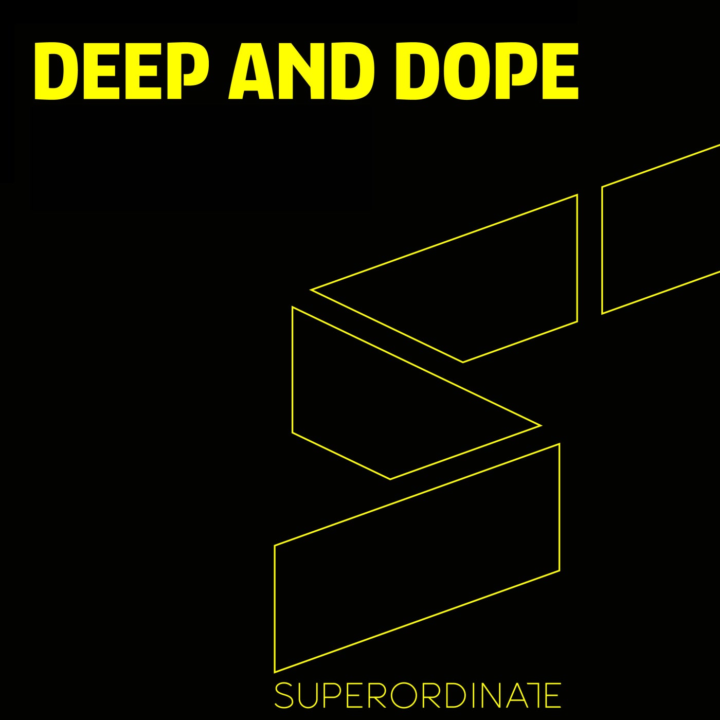 Monostone, A X L – Deep and Dope, Vol. 18 [SUPER478]