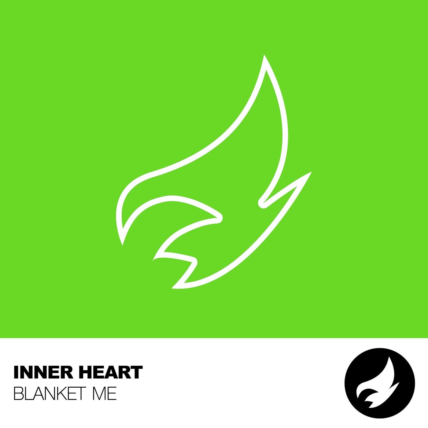 Inner Heart – Blanket Me [GRVV1933]