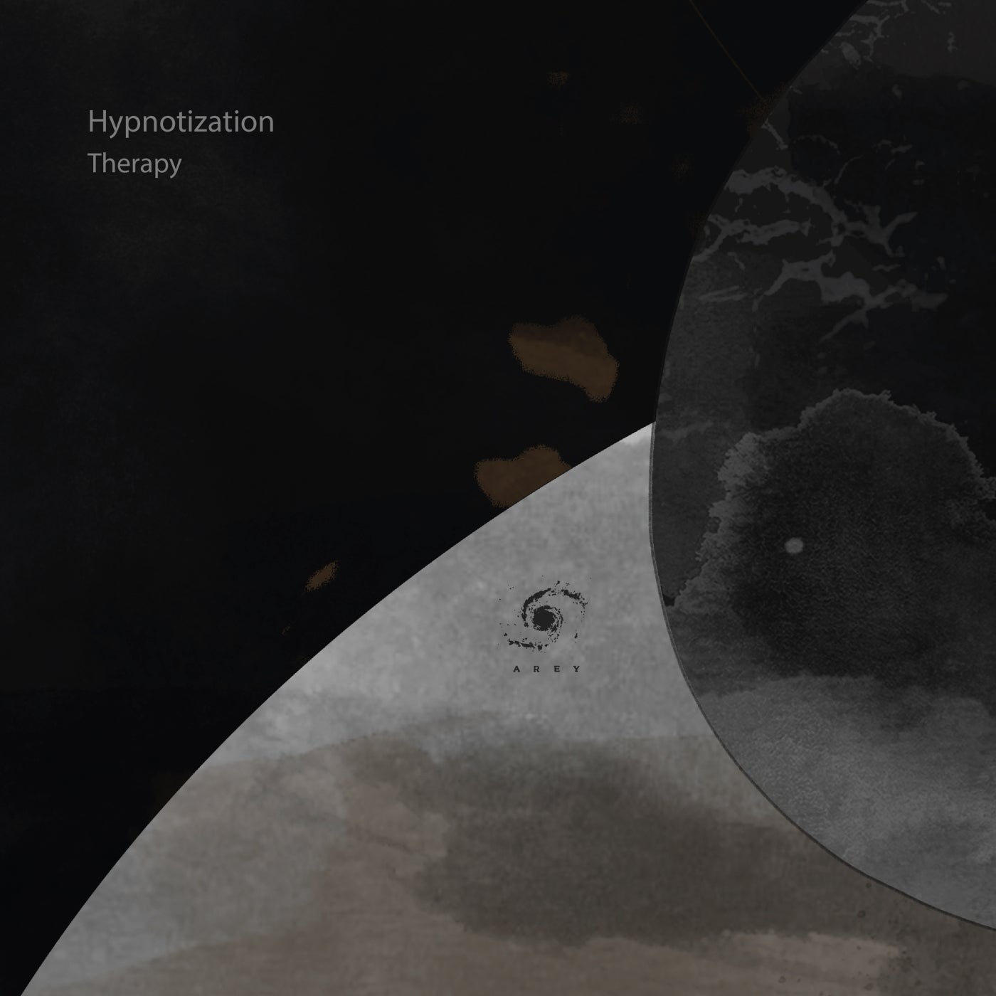 Hypnotization – Therapy [AR293]