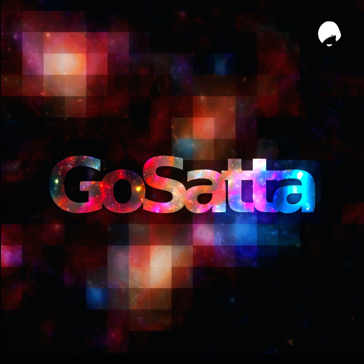 Go Satta – Galaxy Factory [EDR499]