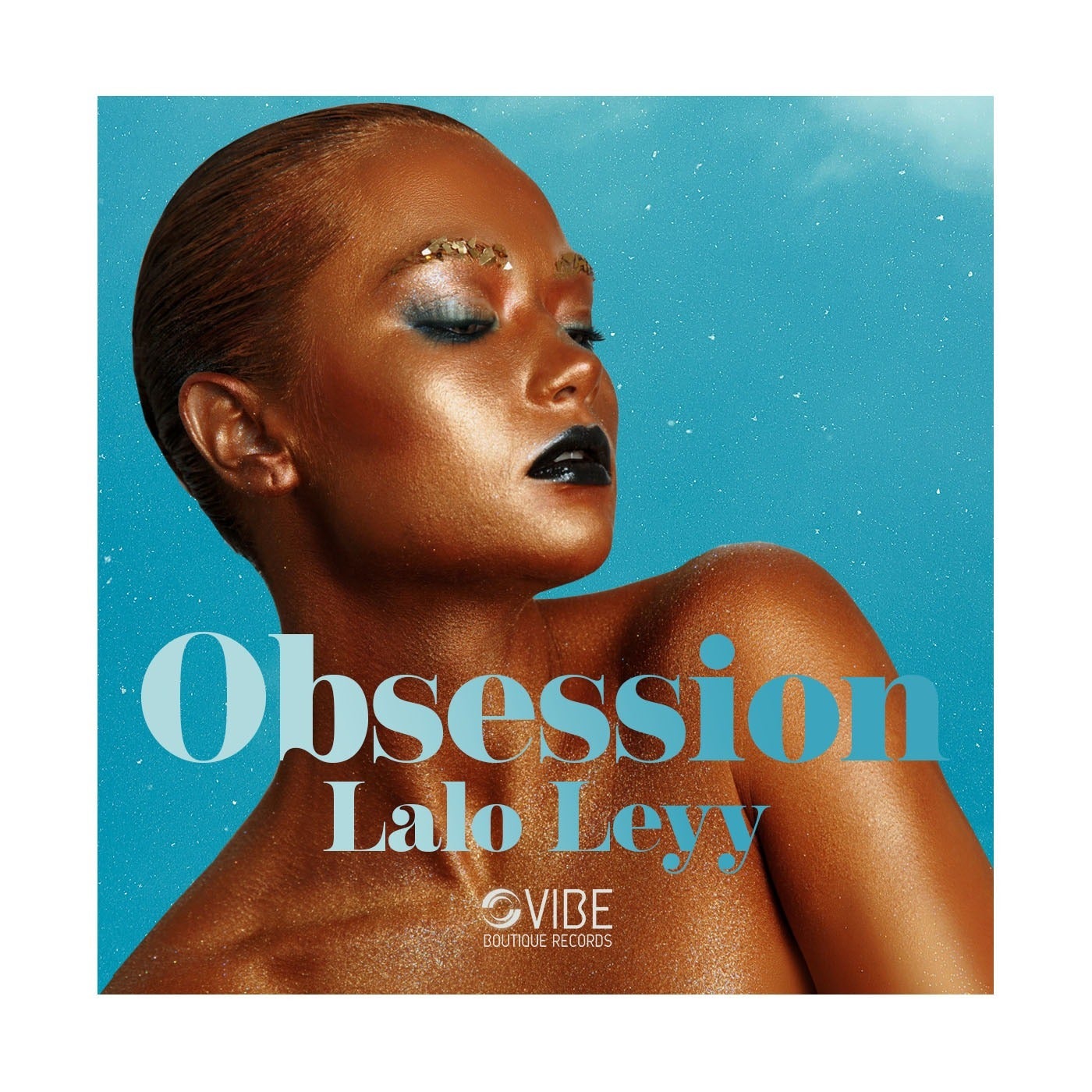 lalo leyy – Obsession (Deep House Mix) [VBR284]