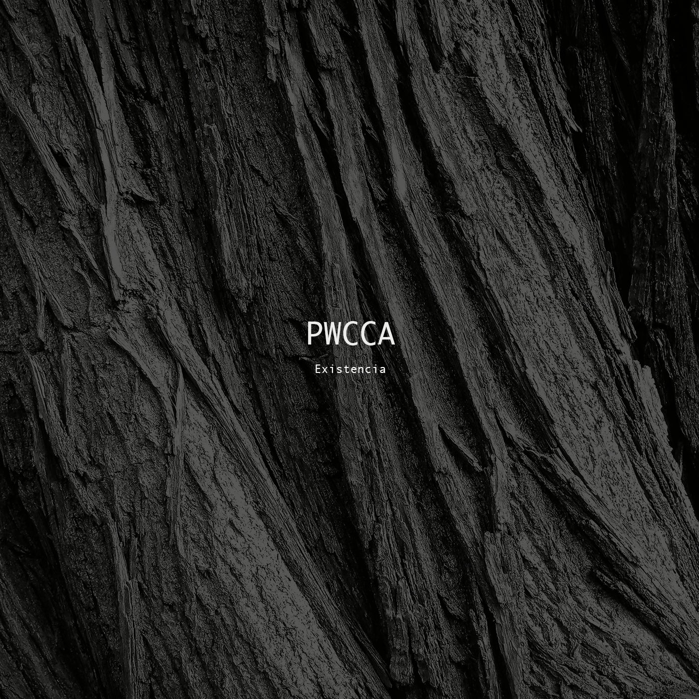 PWCCA – Existencia EP [EMPHATIC69]