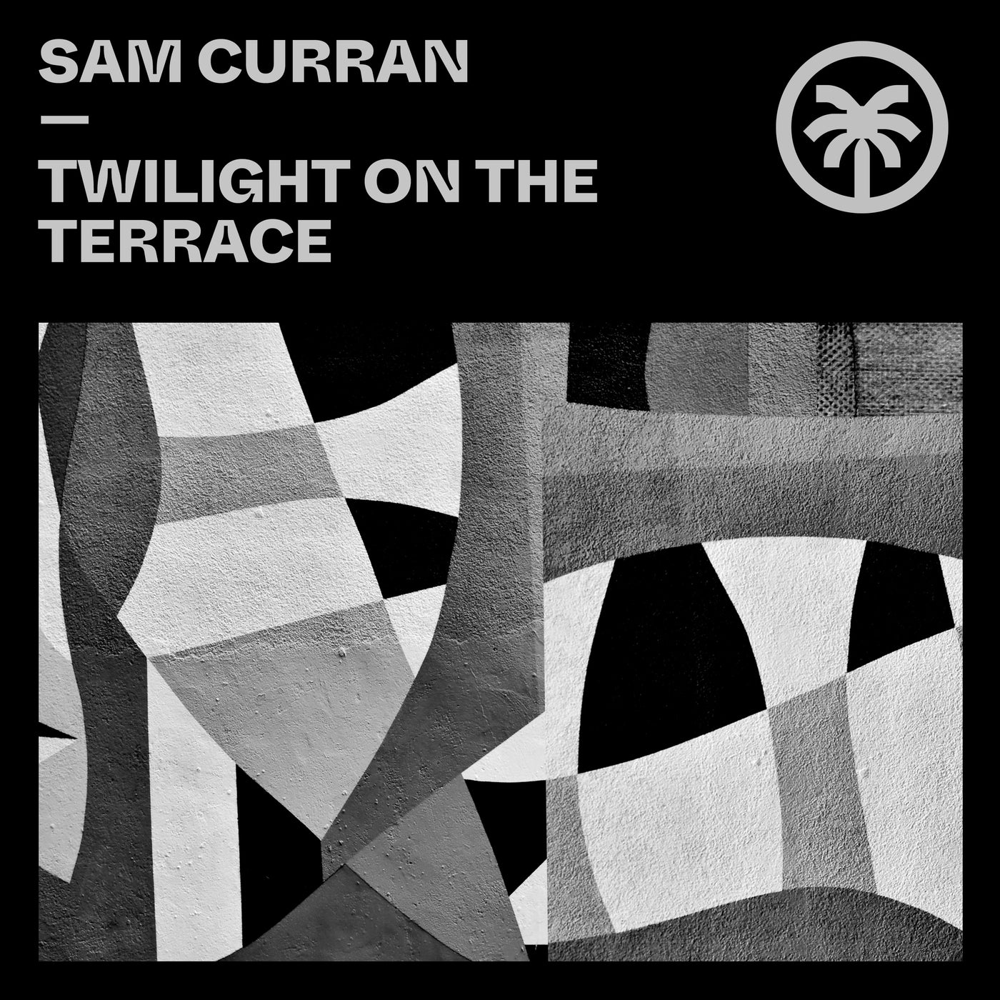 Sam Curran – Twilight On The Terrace [HXT104]