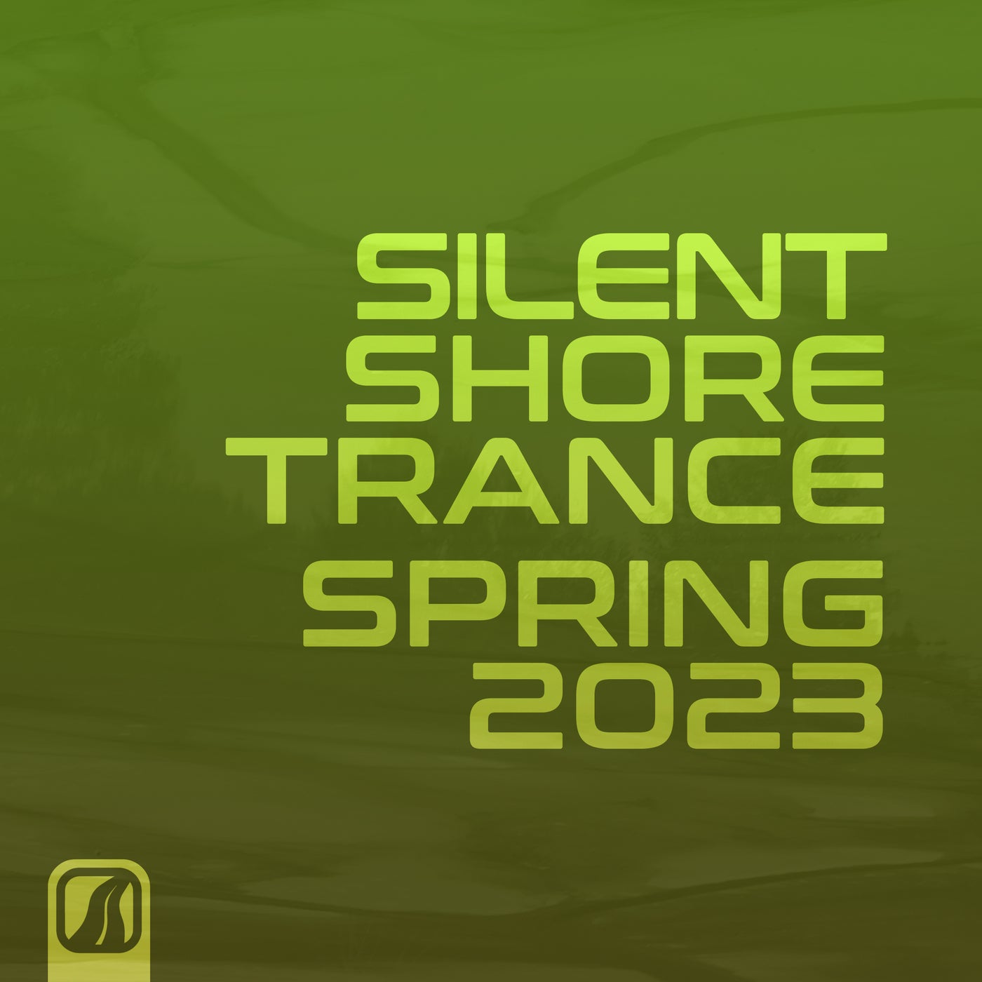 Db Mokk, James Kitcher – Silent Shore Trance – Spring 2023 [SSC041]