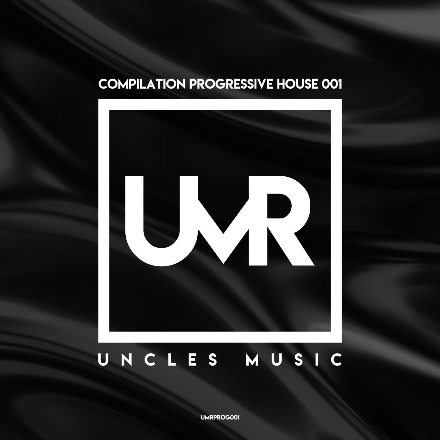Anton Ishutin, Nopopstar – Uncles Music “Compilation Progressive House 001” [UMRPROG001]