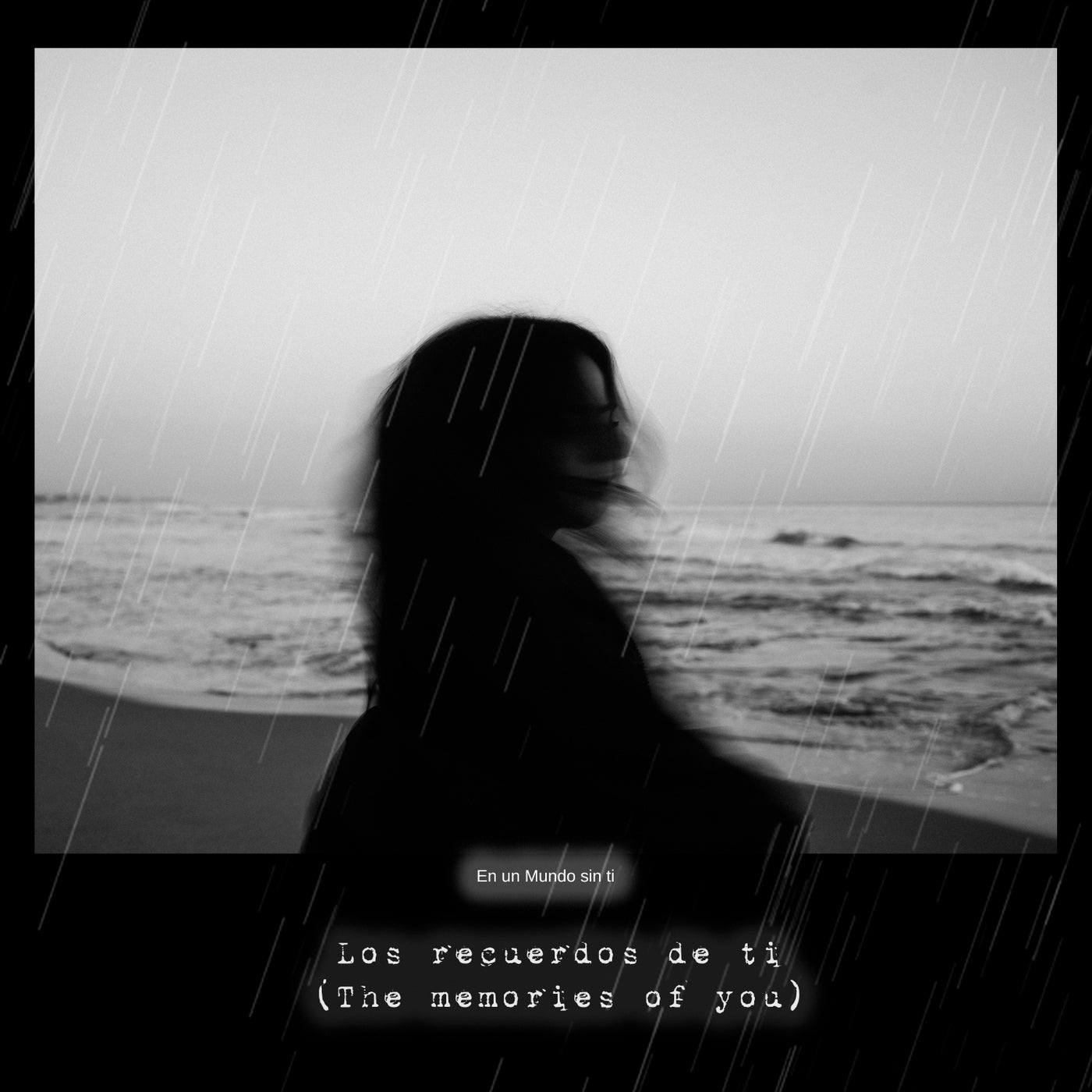 SounEmot – Los Recuerdos De Ti / The Memories of You [SONG019]