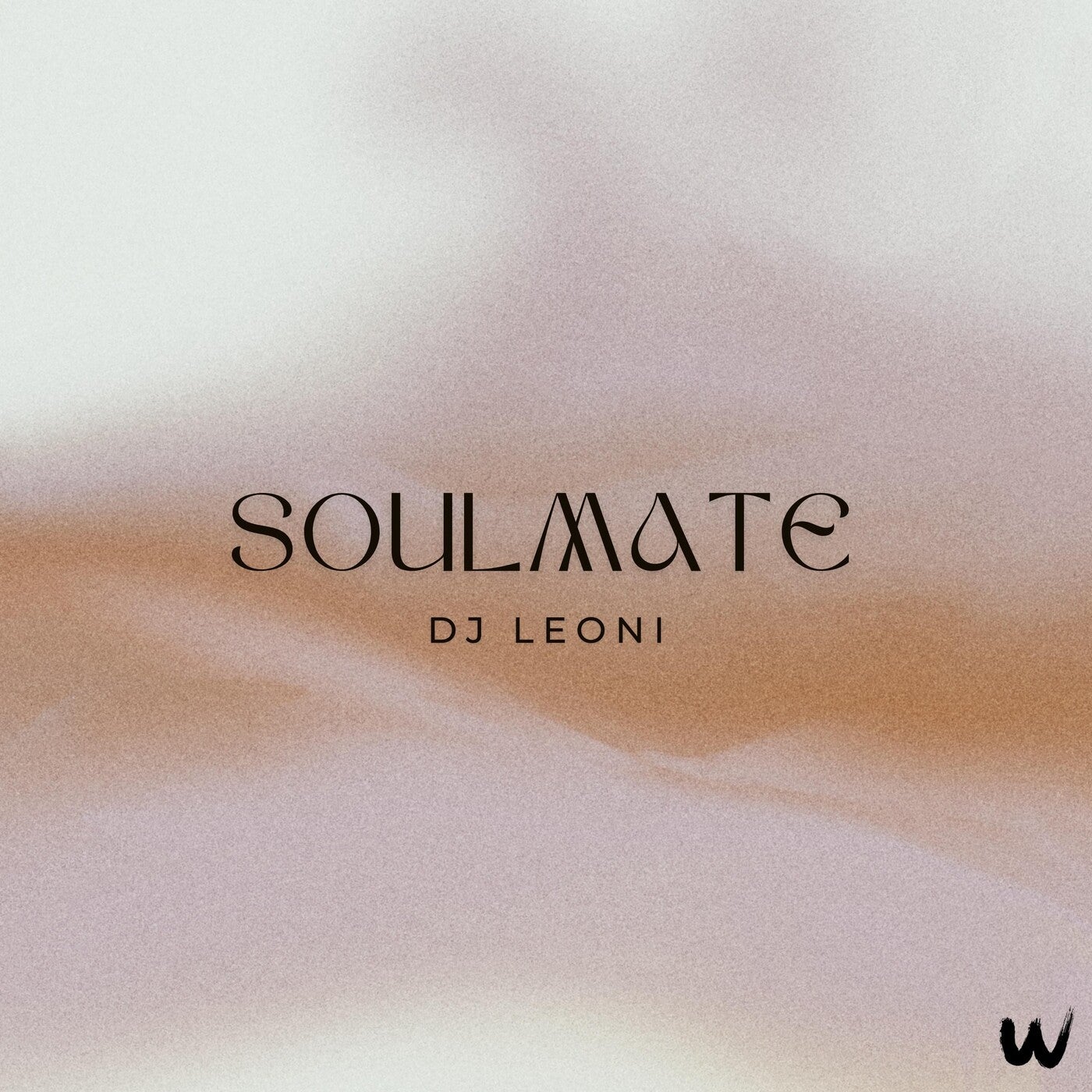 DJ Leoni – Soulmate [4056813534726]