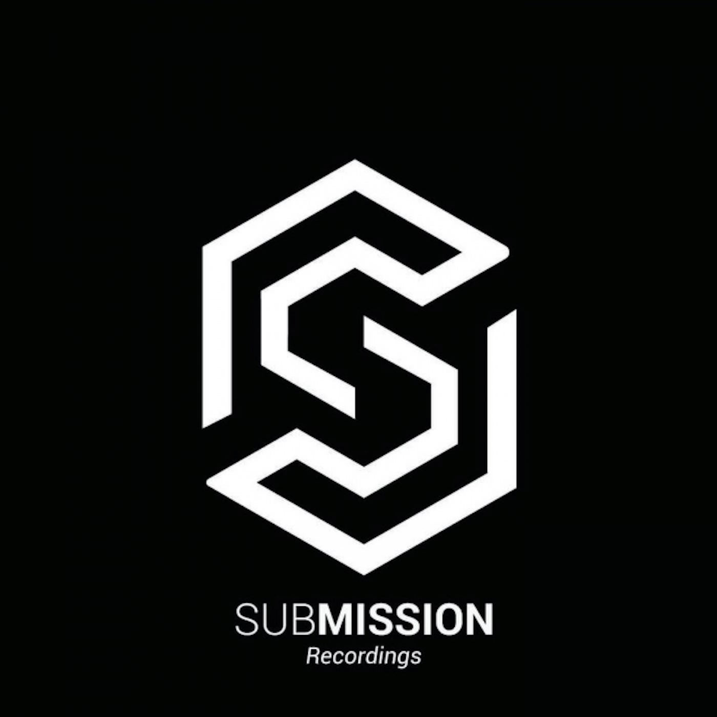 Sebastian Pawlica, Kris Max – SUBMISSION RECORDINGS: APRIL 2023 RELEASES [SUBMISSION374]