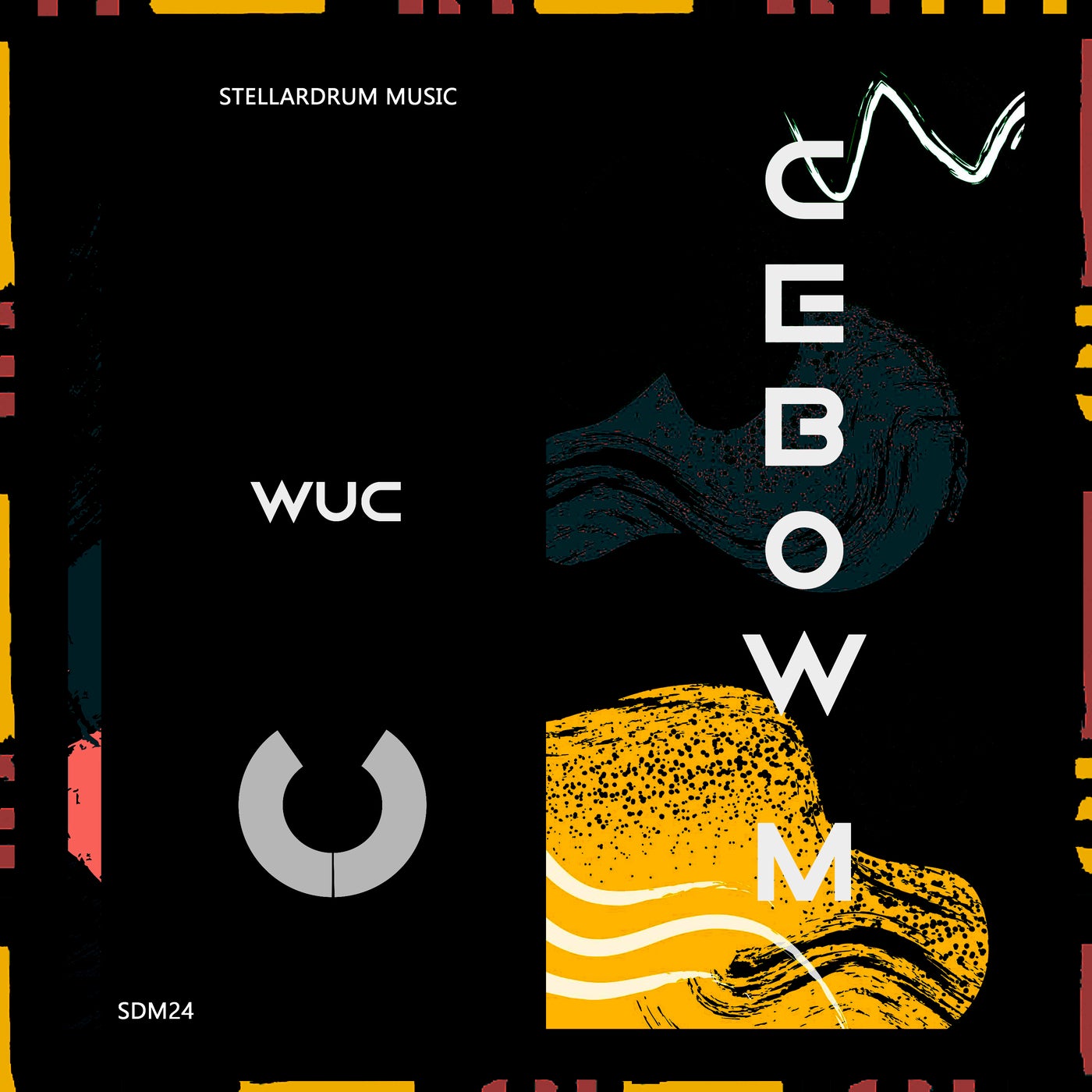 Cebow M – WUC [SDM24]
