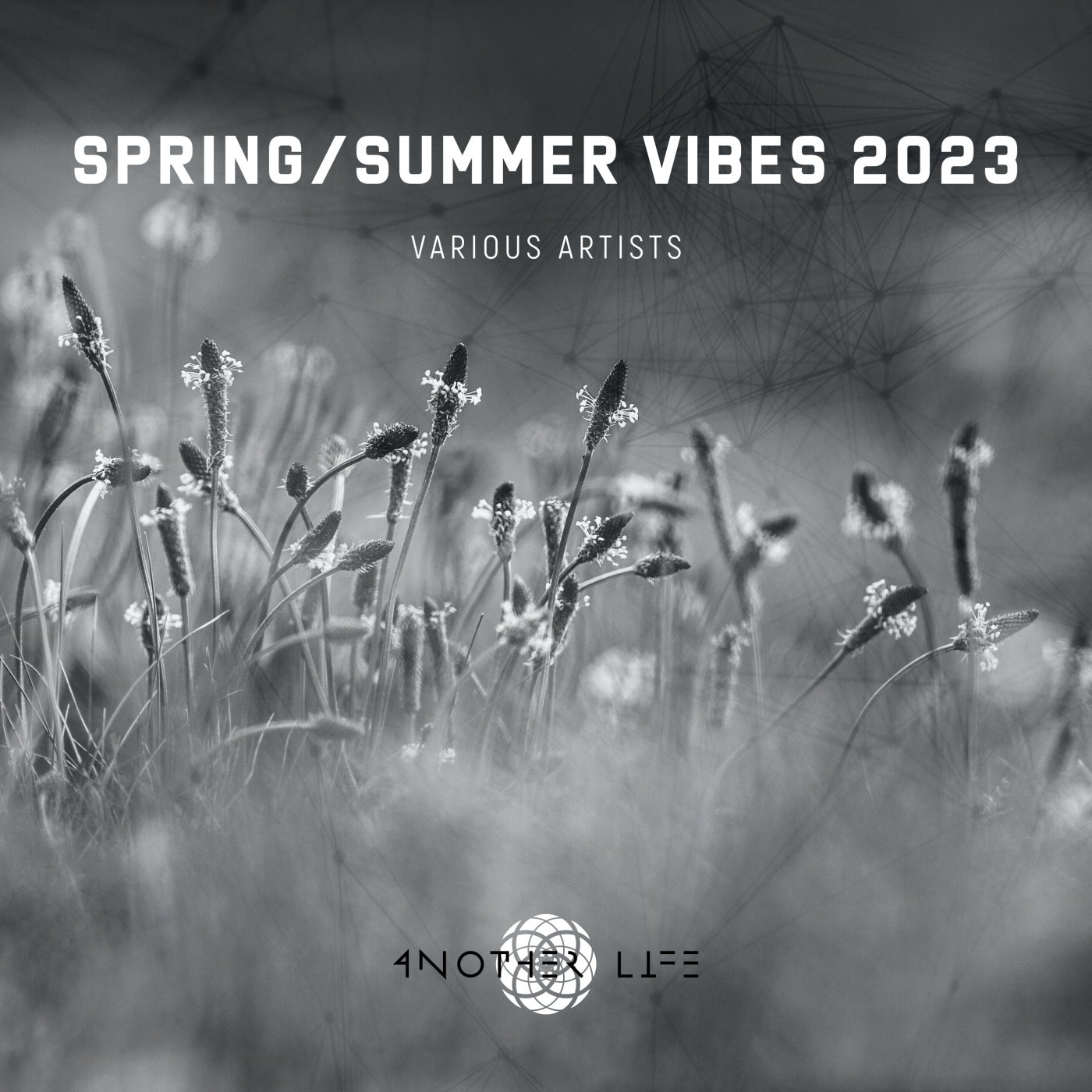 Oreiente, Martin Martin – Spring/Summer Vibes 2023 [ALMVA052023]