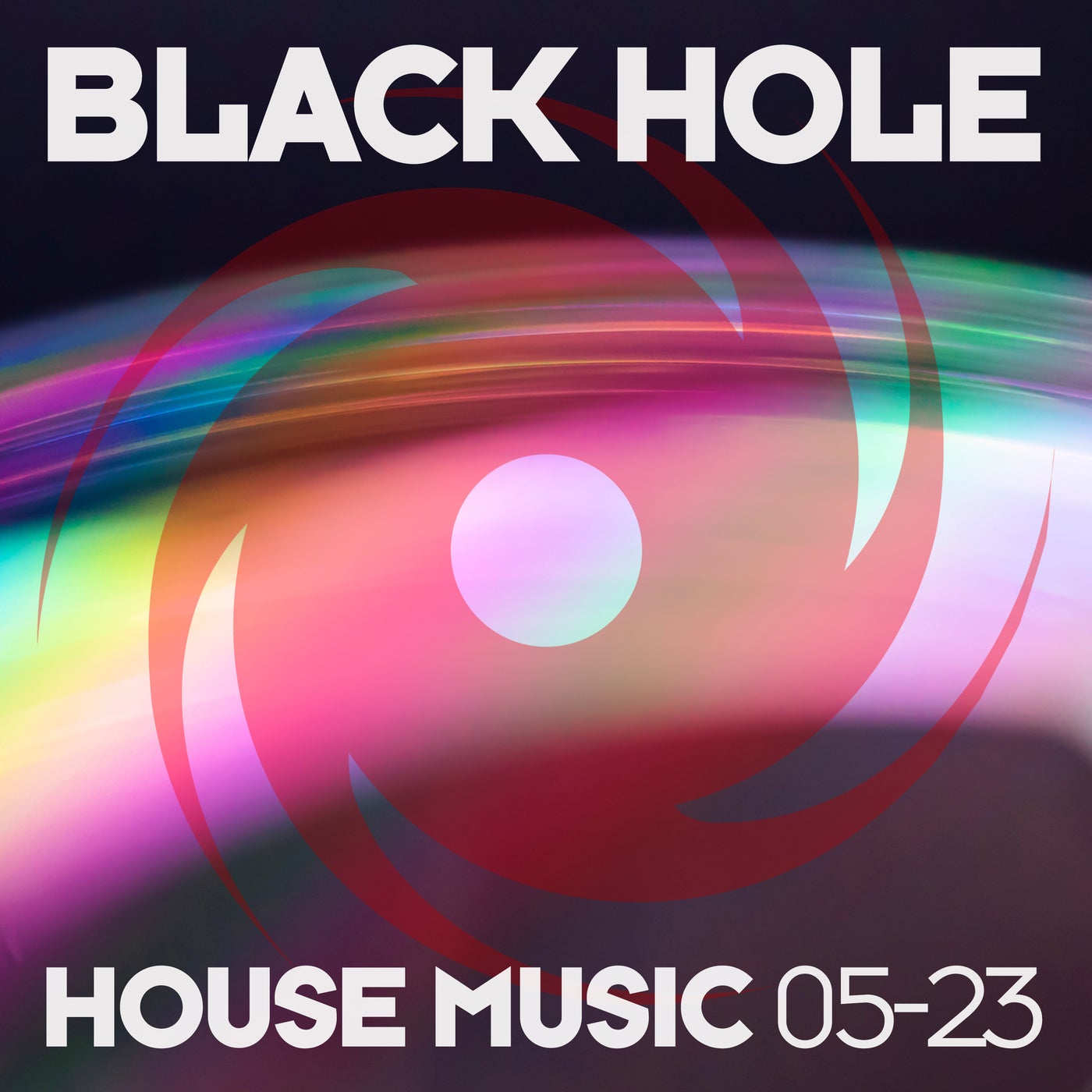 HALIENE, Milkwish – Black Hole House Music 05–23 [BHDC689]