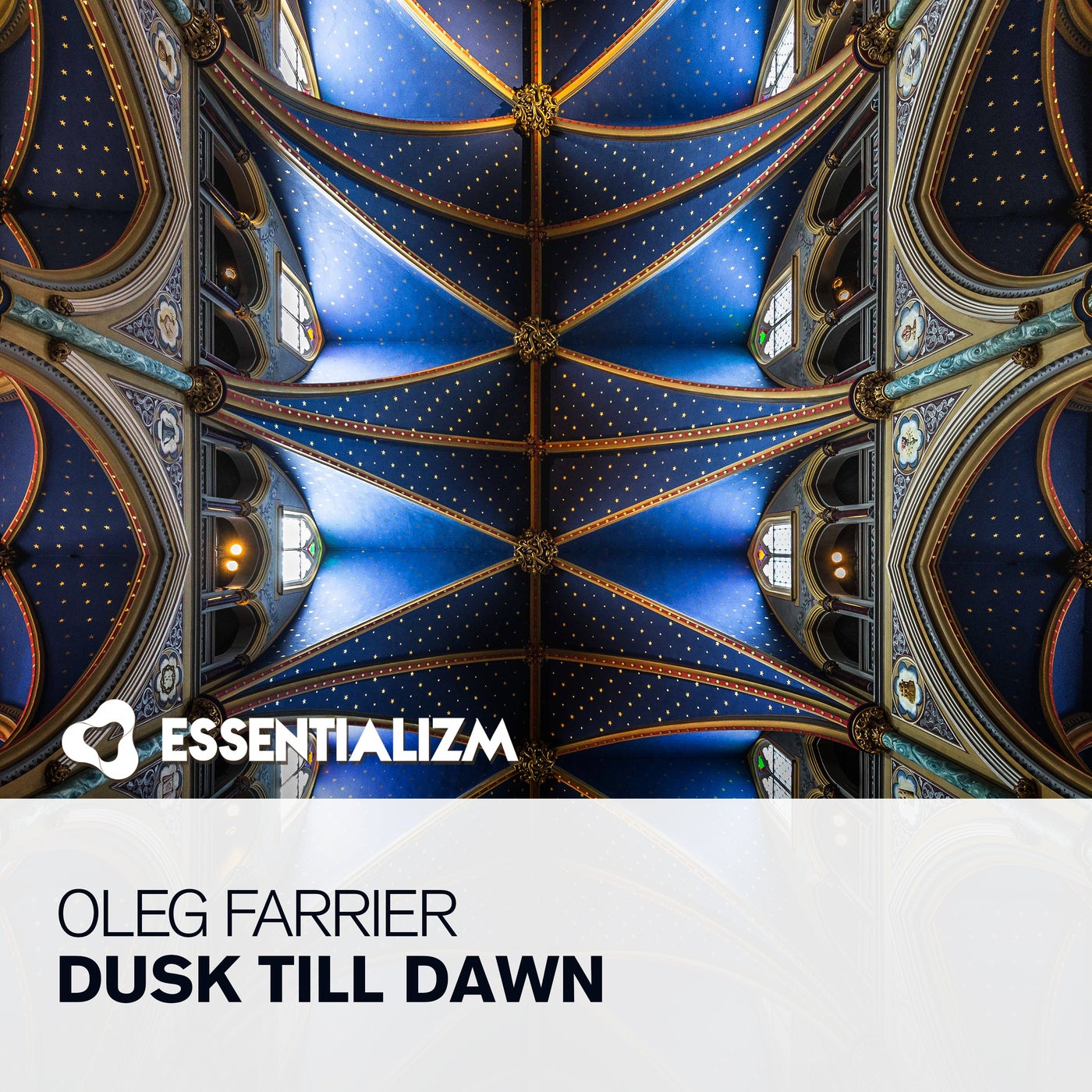 Oleg Farrier – Dusk Till Dawn [ESS113]