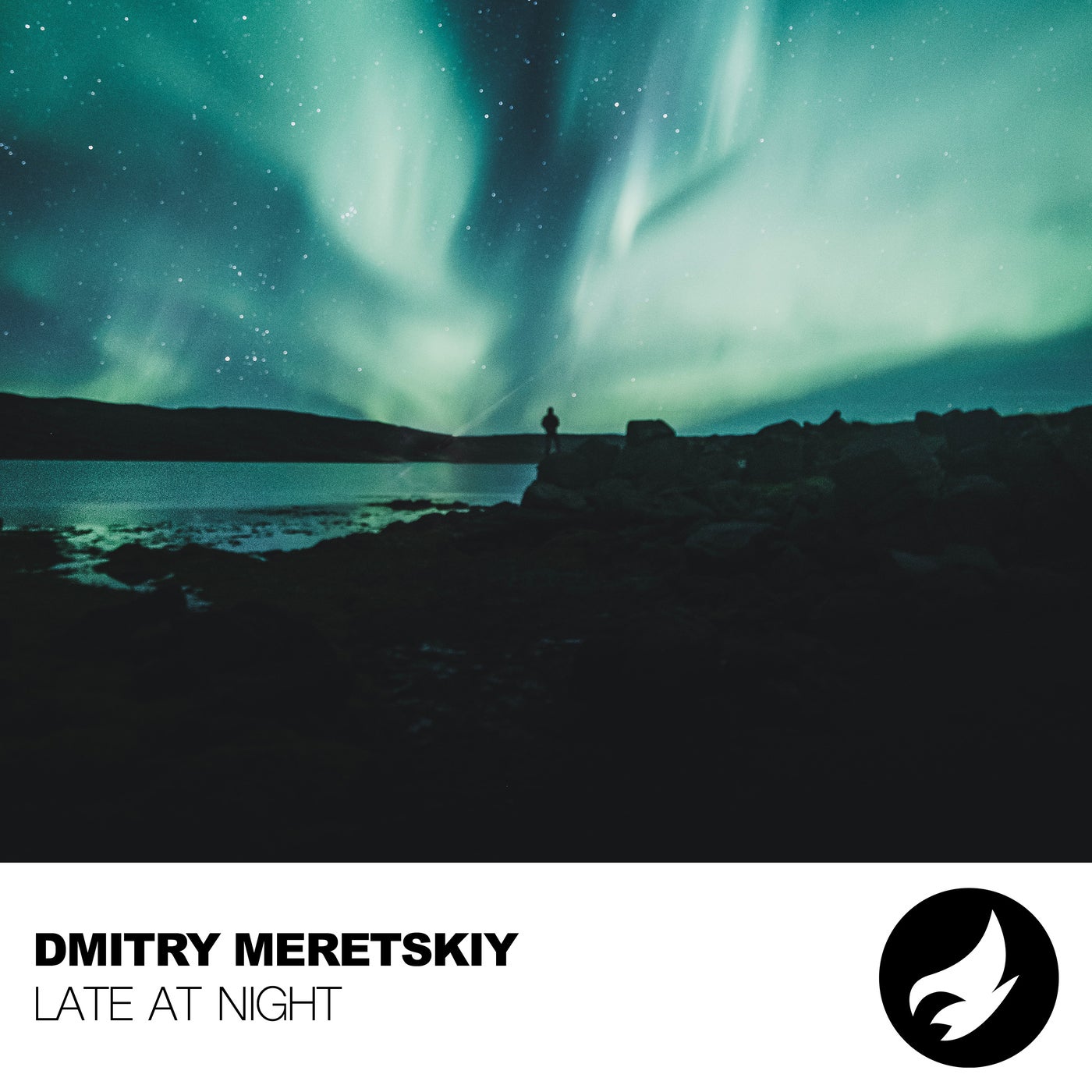 Dmitry Meretskiy – Late At Night [GRVV1982]