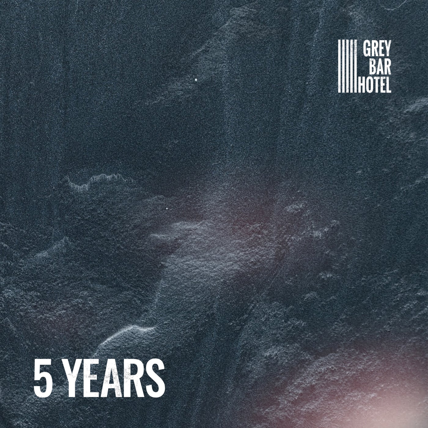 The Oddness, German Brigante – 5 Years – Grey Bar Hotel [GBH050]
