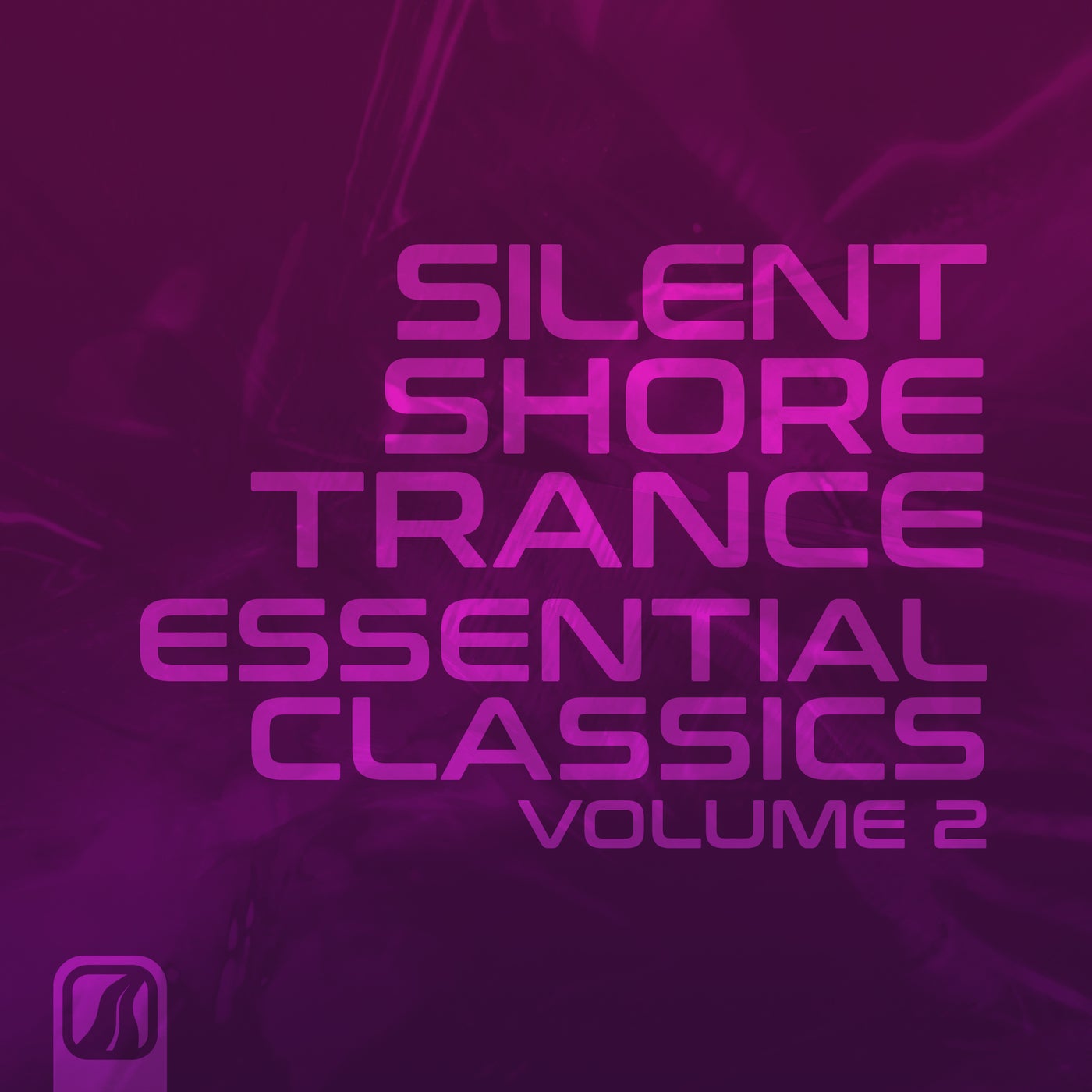 ReOrder, Jaycan – Silent Shore Trance – Essential Classics, Vol. 2 [SSC042]