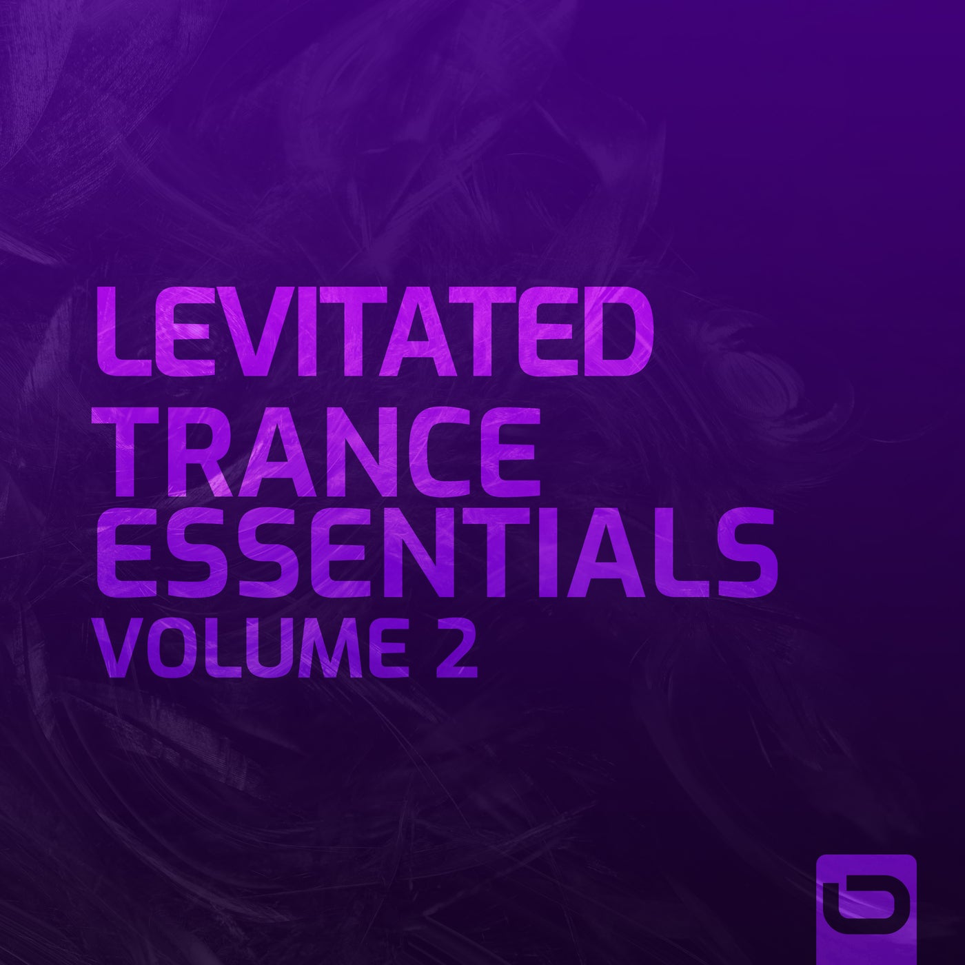 Allen Belg, Derek Palmer – Levitated – Trance Essentials, Vol. 2 [LEVC039]
