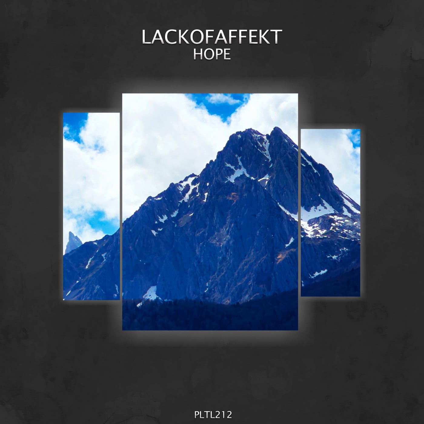 LackOfAffekt – Hope [PLTL212]