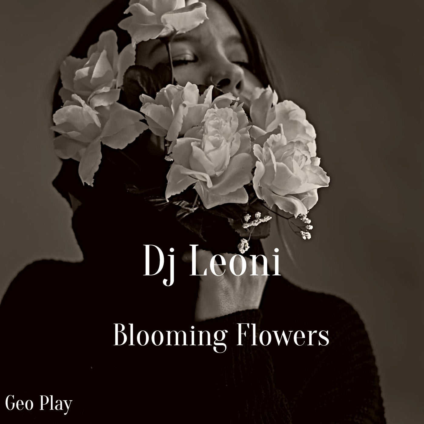 DJ Leoni – Blooming Flowers [TEEN239]