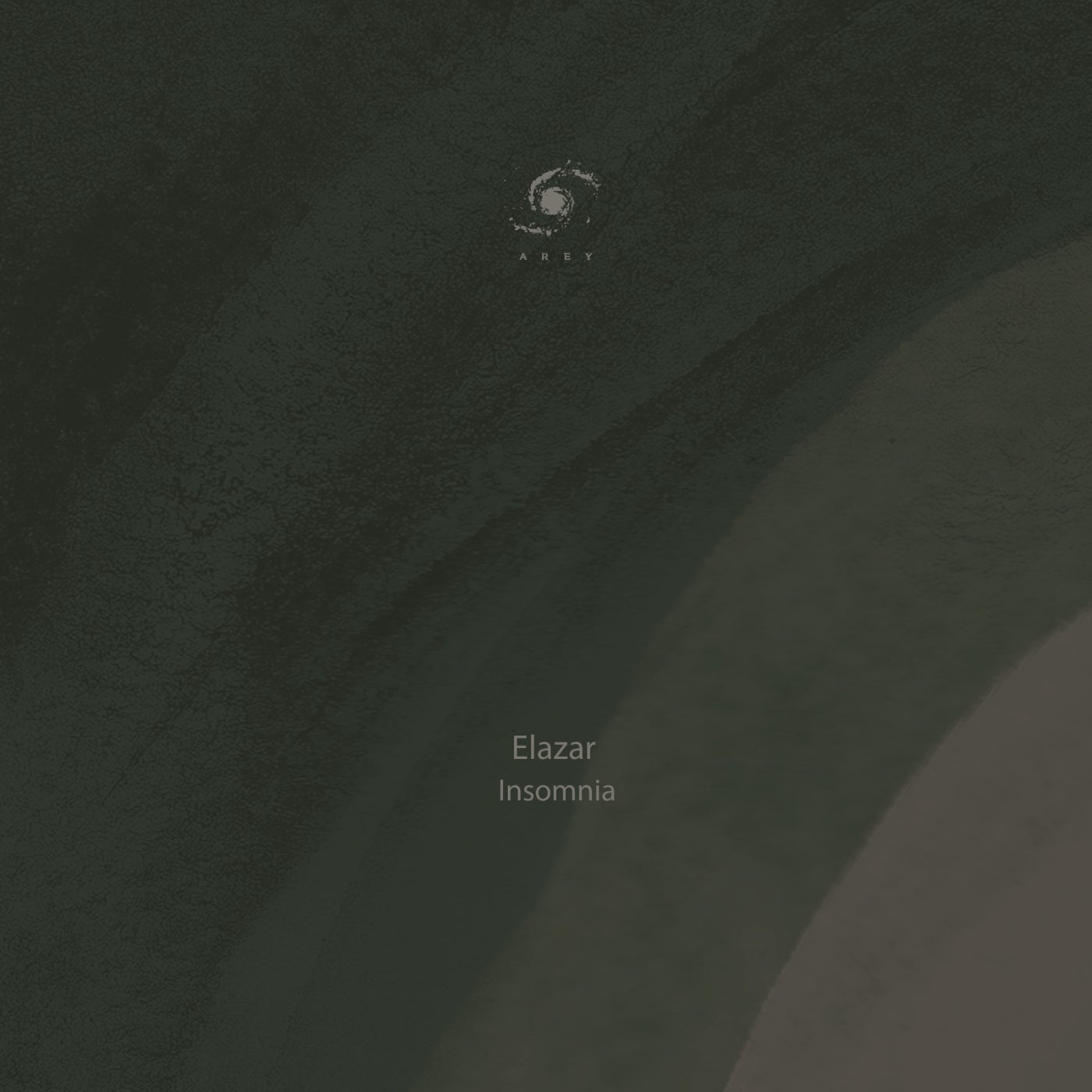 Elazar – Insomnia [AR313]