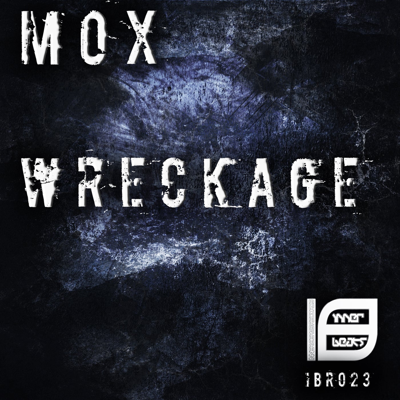 Mox – Wreckage [10280537]