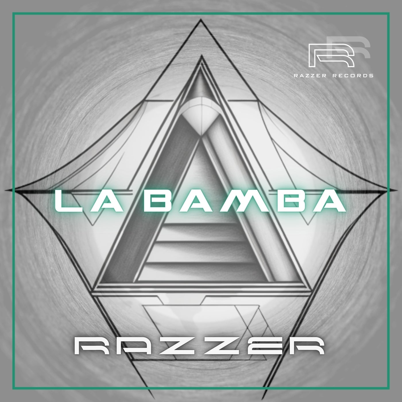 Razzer – La Bamba [RR13]