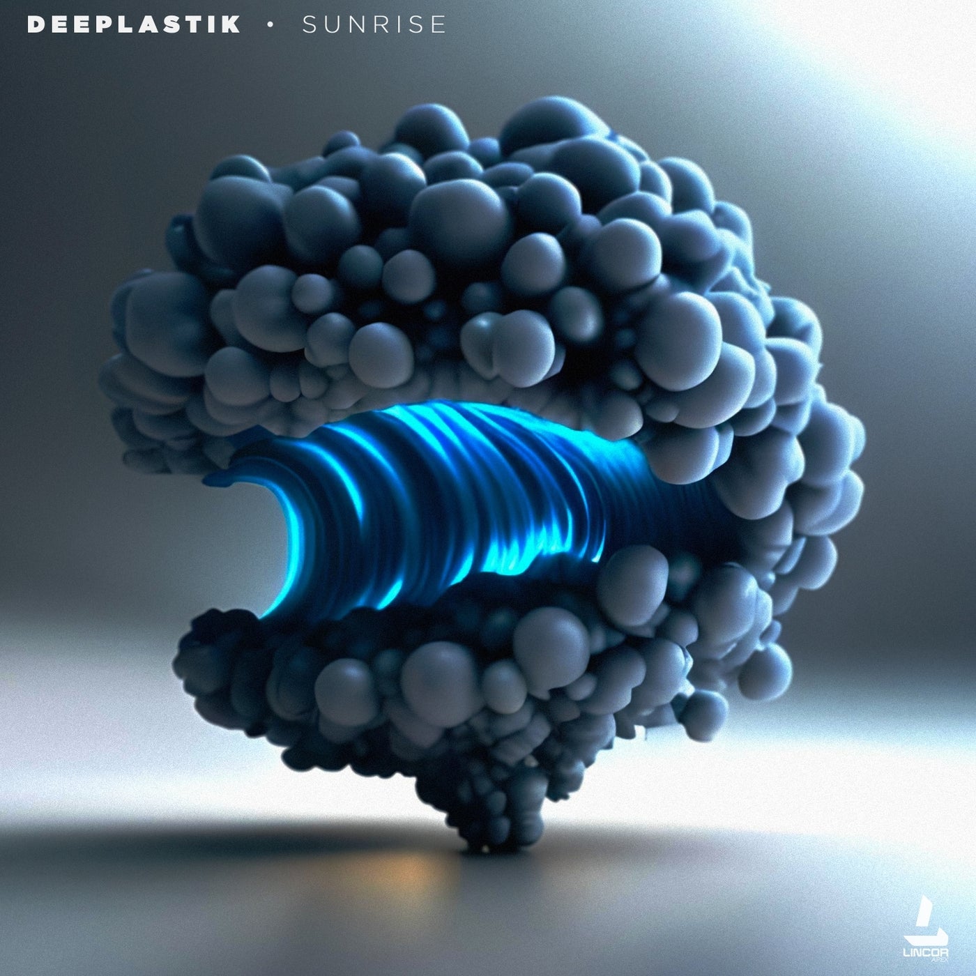 Deeplastik – Sunrise [LA290]