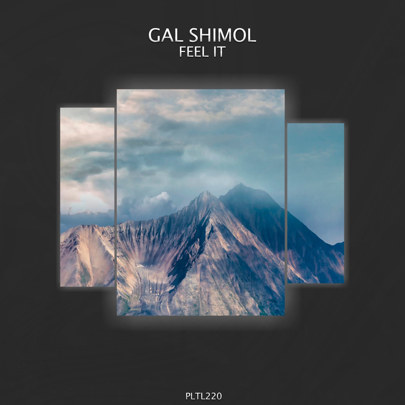 Gal Shimol – Feel It [PLTL220]