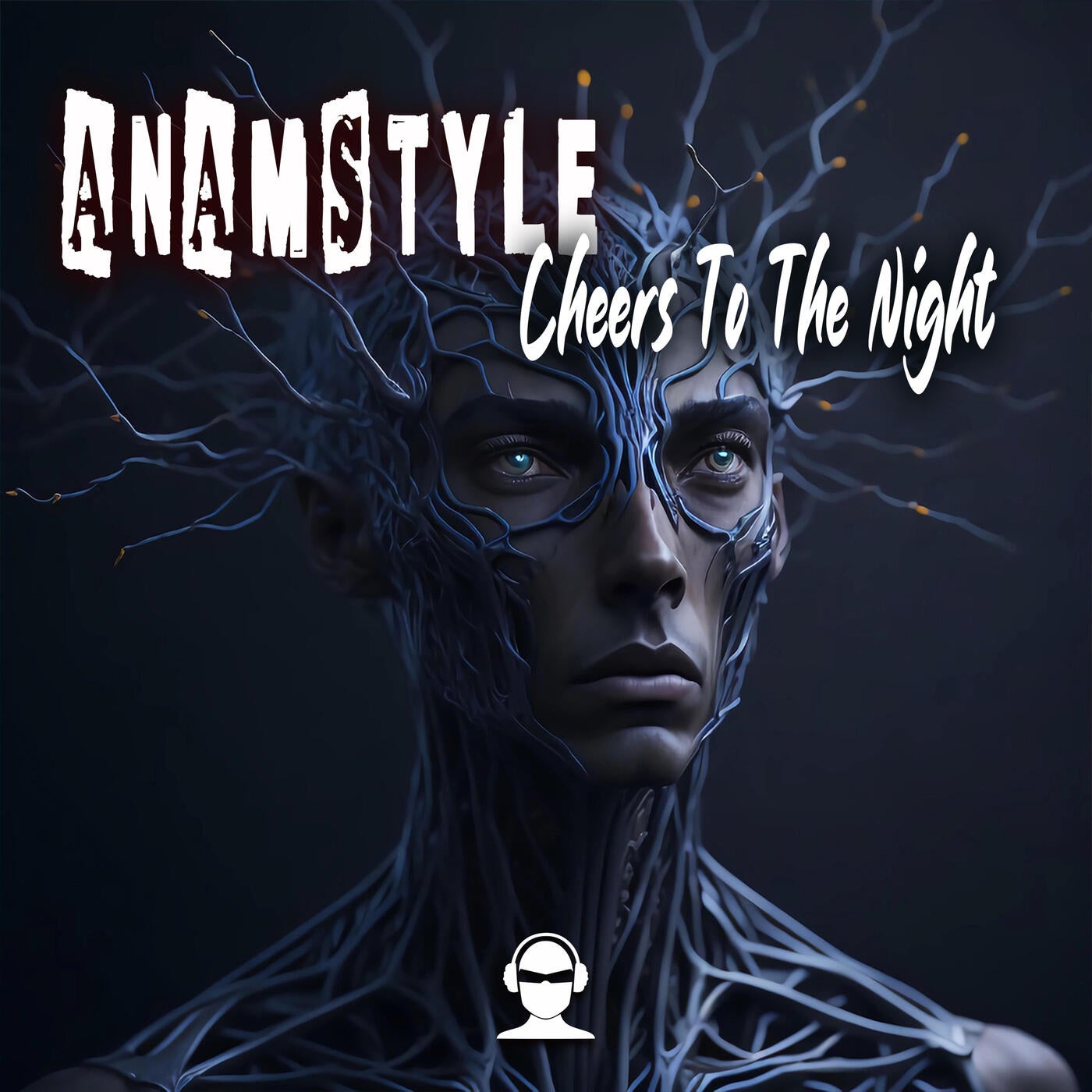 AnAmStyle – Cheers to the Night [FFR206]