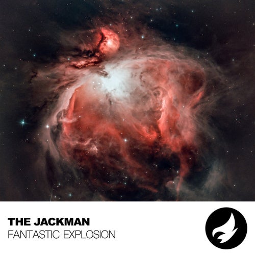 The JacKMan – Fantastic Explosion [GRVV2042]