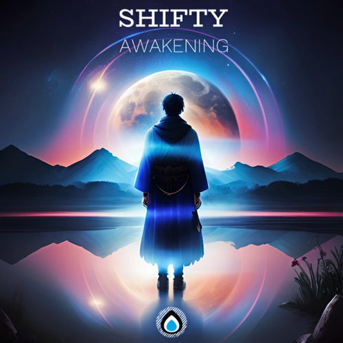Shifty – Awakening [LD257]