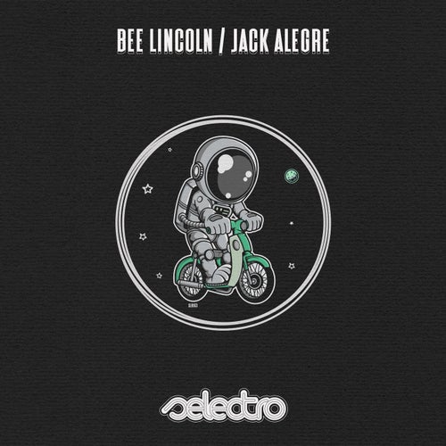 Bee Lincoln – Jack Alegre [SLR163]