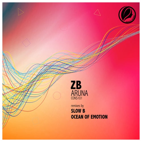 ZB, Ocean of Emotion – Aruna [CONS101]