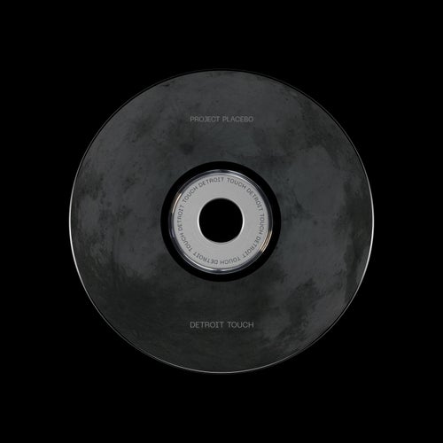 Project Placebo – Detroit Touch (Original Mix) [BPR069]