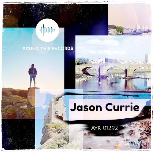 Jason Currie – Ayr 01292 [STR000042]