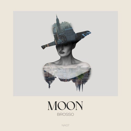 Brosso – Moon [NA07]