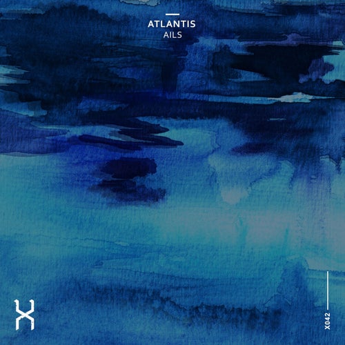 AILS – Atlantis [X042]