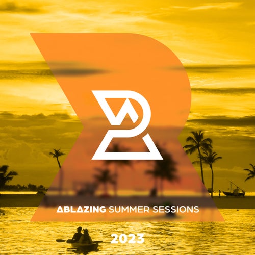 Claas Inc., Kilton – Ablazing Summer Sessions 2023 [ABLS013]