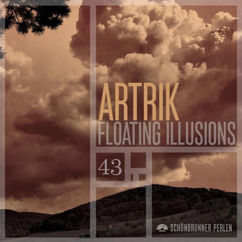 Artrik – Floating Illusions [BP9008798552610]