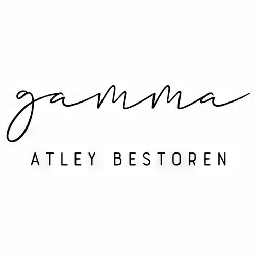 Atley Bestoren – Gamma [REG1027]
