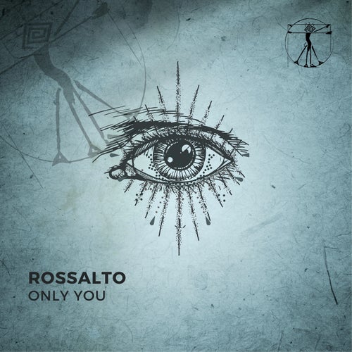 RossAlto – Only You [ZENE053]