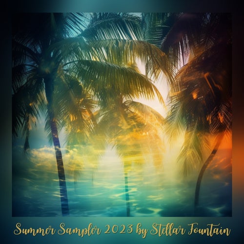 Marley Hughes, Duel (HU) – Summer Sampler 2023 [SFS073]