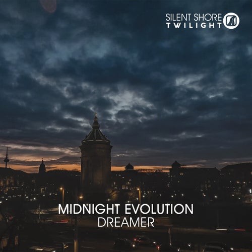 Midnight Evolution – Dreamer [SST015]