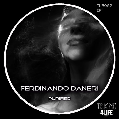 Ferdinando Daneri – Purified [TLR052]