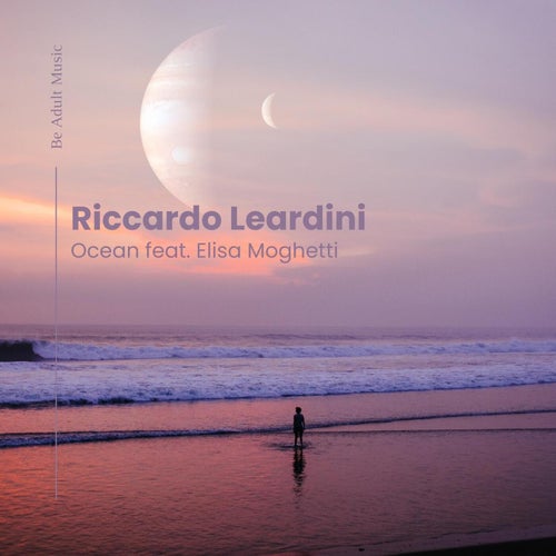 Riccardo Leardini, Elisa Moghetti – Ocean [326]