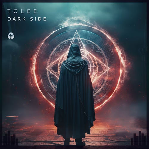 TOLEE – Dark Side [TRNX008]