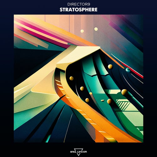 Director 9 – Stratosphere [AL274]